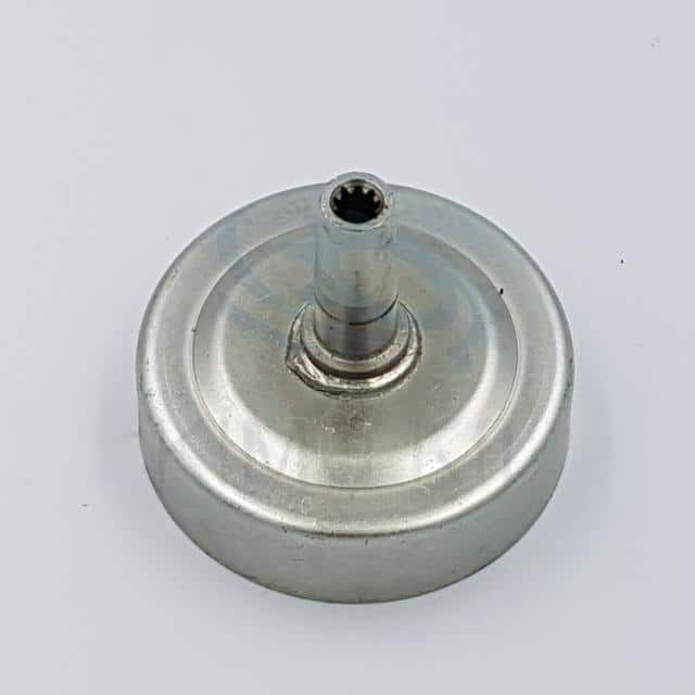 Kuplung csésze AL-KO FRS410, FRS4125 utángyártott