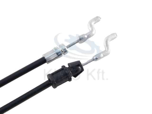 Bowden fék AL-KO 42B, 420B, 470BR, 51BR, 520BR utángyártott