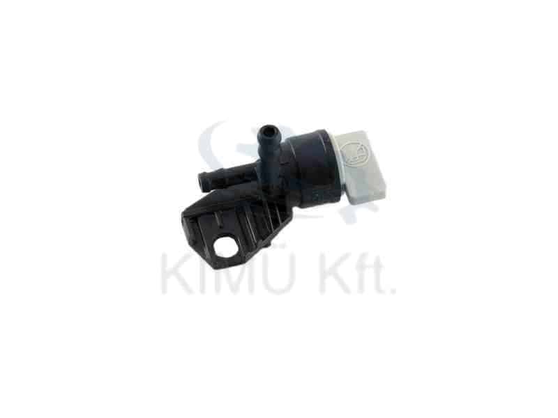 Üzemanyagcsap Honda GCV135, GCV160 utángyártott