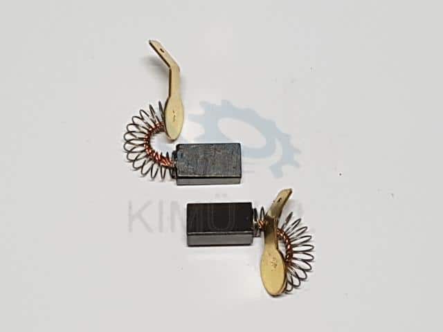 Elektromos szénkefe AL-KO 3.25A