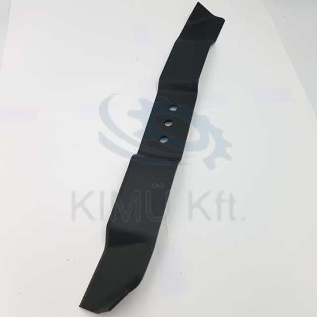 Fűnyíró kés AL-KO LM46S 46,2 cm, 449085 utángyártott