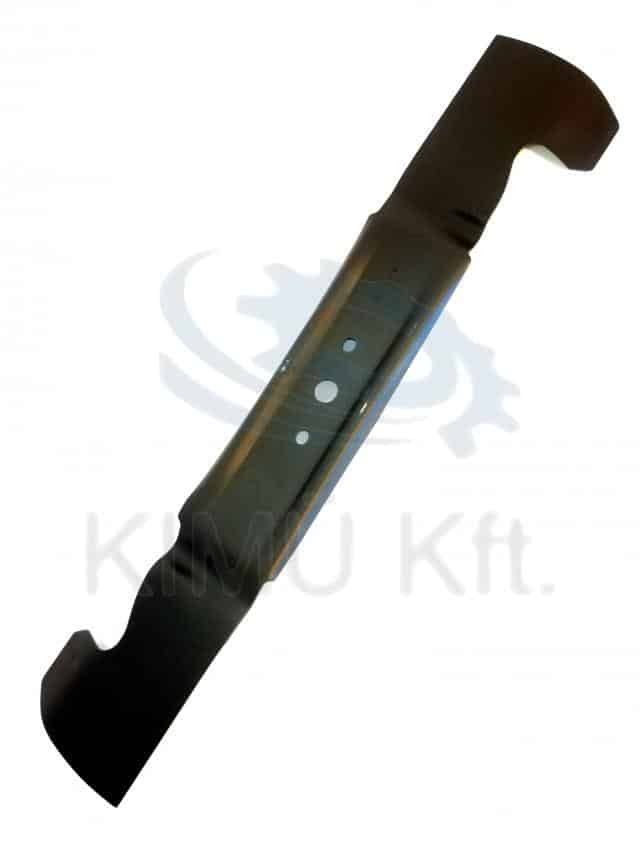 Fűnyíró kés Viking  565mm balra forgó utángyártott