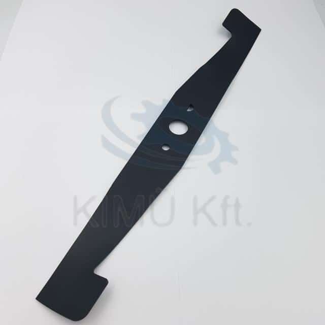 Fűnyíró kés Gardeline SMV 42 cm utángyártott