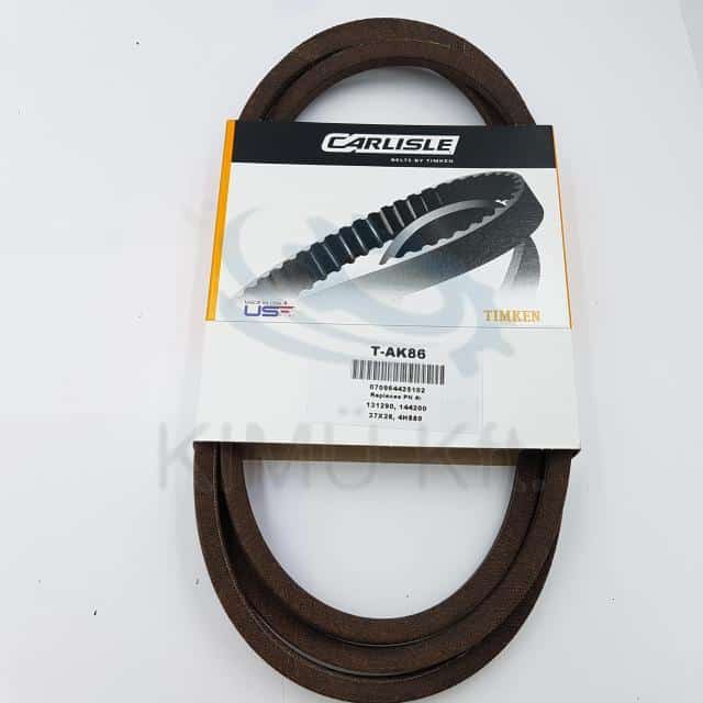 Ékszíj Partner P11577