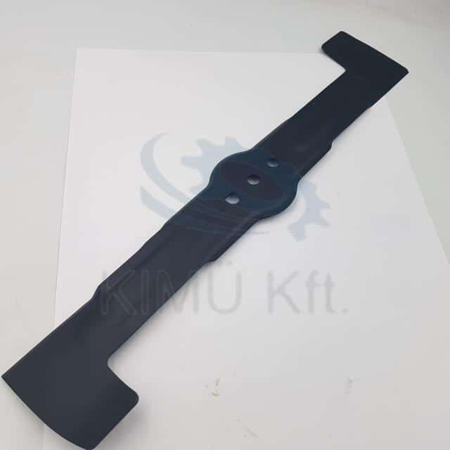 Fűnyíró kés AL-KO EasyFlex 46 cm, li utángyártott