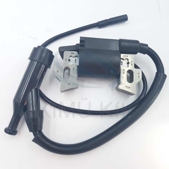 Gyújtótekercs Honda GX120, GX140, GX160, GX200, KG160, KG200 utángyártott