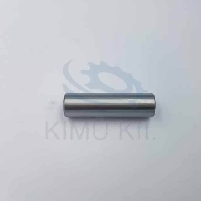 Dugattyú csapszeg Loncin 1P65FE-3 13x47mm