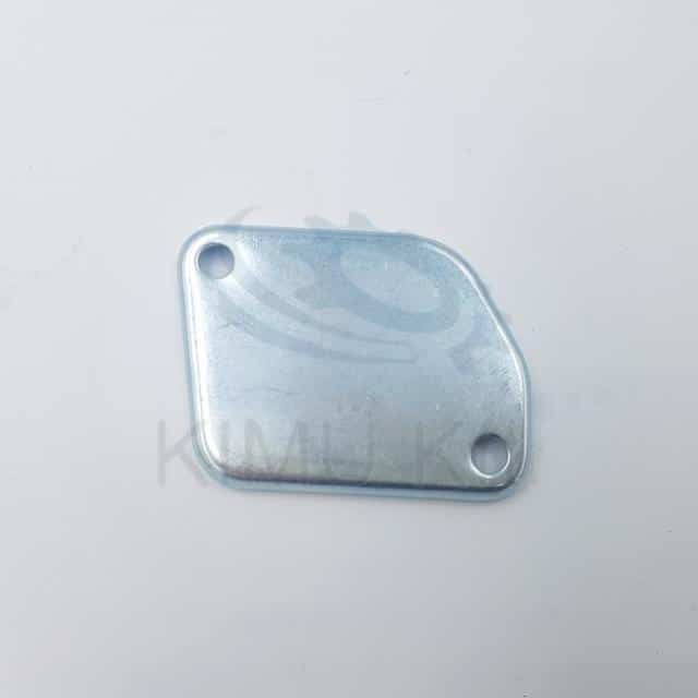 Henger betétlemez Loncin 1P65FE-2