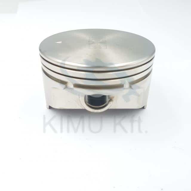 Dugattyú üres Loncin 1P65FE-2