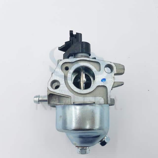 Karburátor komplett Loncin 1P65FE-2