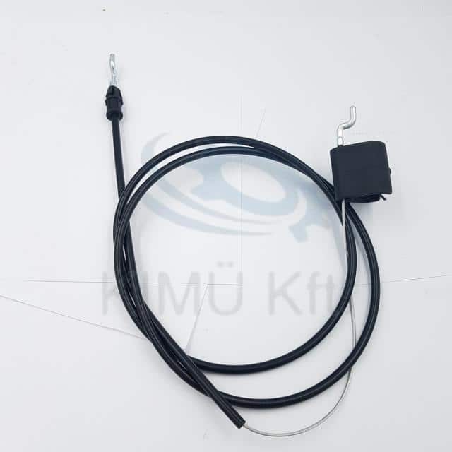 Bowden fék MTD 46PB utángyártott