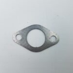 Tömítés kipufogó Loncin 1P85FA