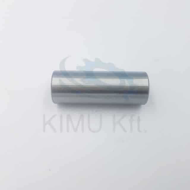 Dugattyú csapszeg Loncin 1P85FA