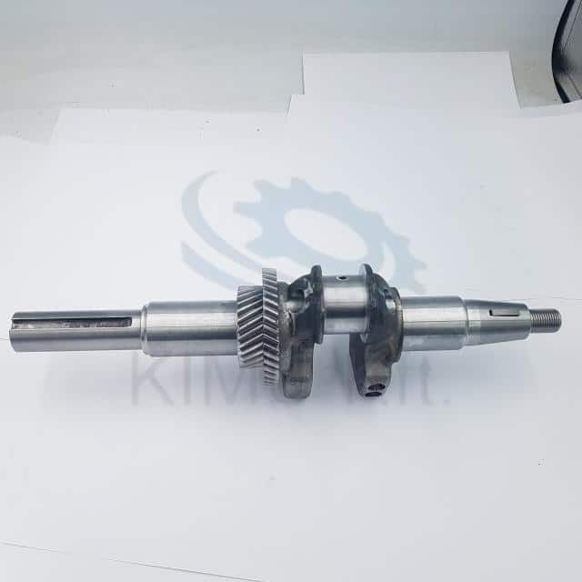 Főtengely Loncin 1P85FA