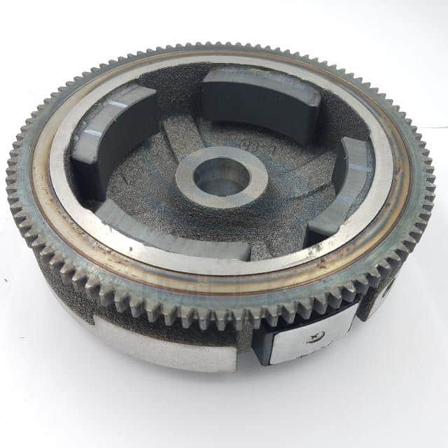 Lendkerék Loncin 1P85FA