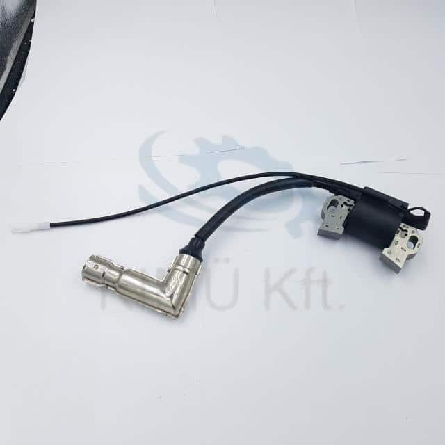 Gyújtótekercs Loncin 1P85FA