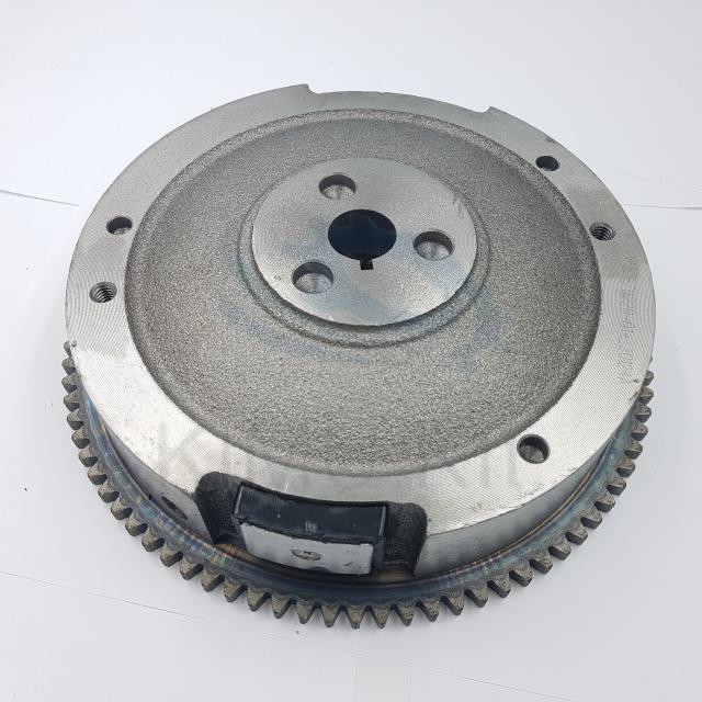 Lendkerék Loncin 1P92F-1
