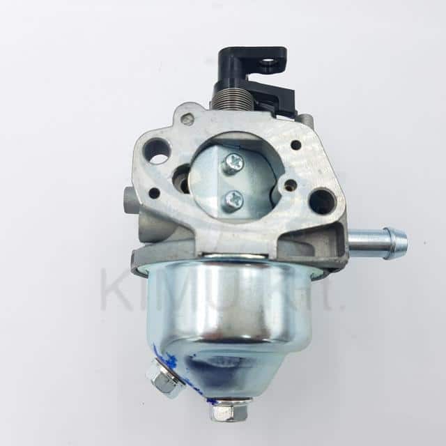 Karburátor komplett Loncin 1P65FE-3