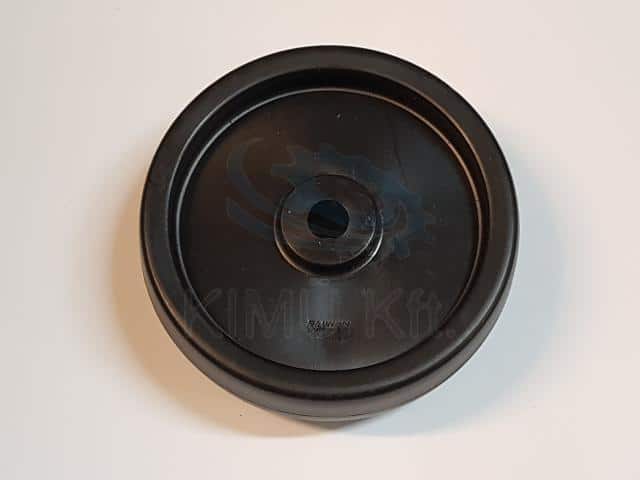 Mankókerék MTD B145 734-0973 utángyártott