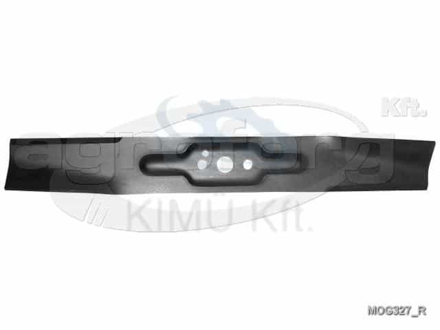 Fűnyíró kés Einhell 450mm, utángyártott