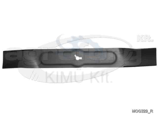 Fűnyíró kés Einhell 360mm utángyártott