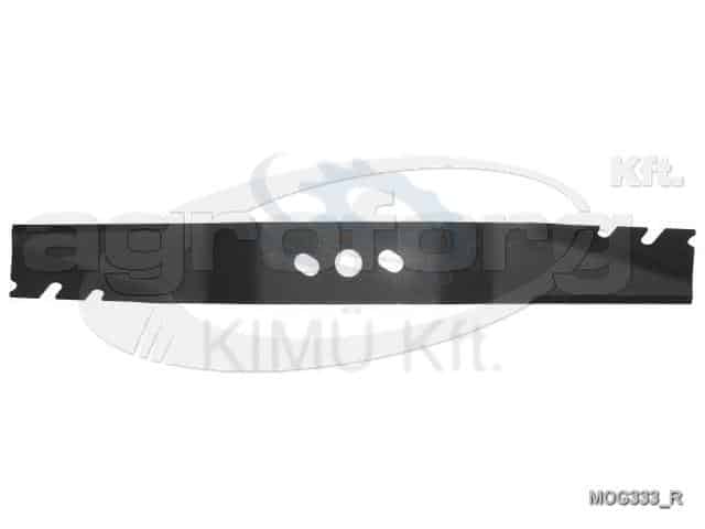 Fünyirókés Einhell 50 cm utángyártott