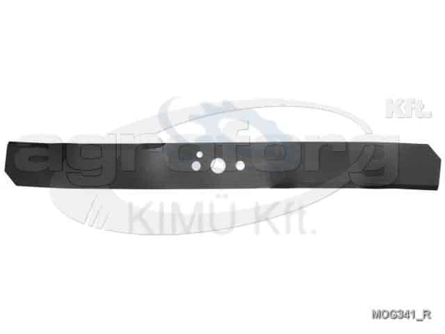 Fűnyíró kés Einhell 480mm, utángyártott