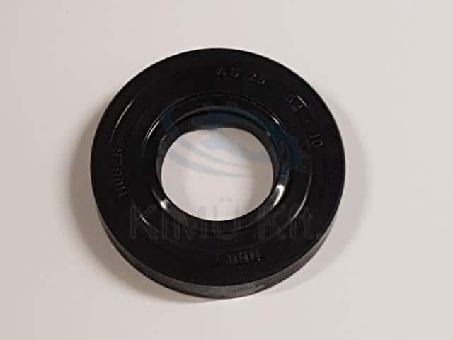 Szimering  25x52x10, 4db/csomag