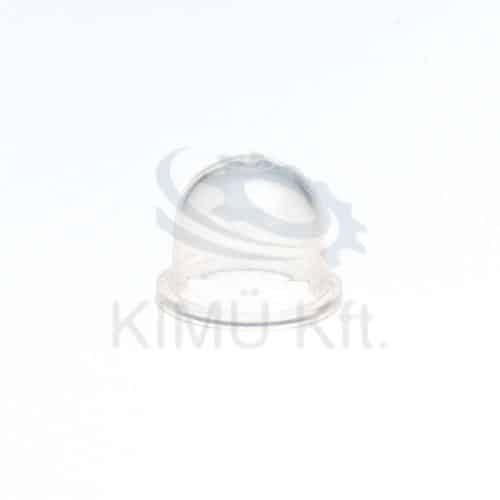 Karb.gumicumi Zama C1-tip