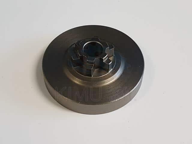 Csillagkerék AL-KO BKS3835 fix 3/8-6