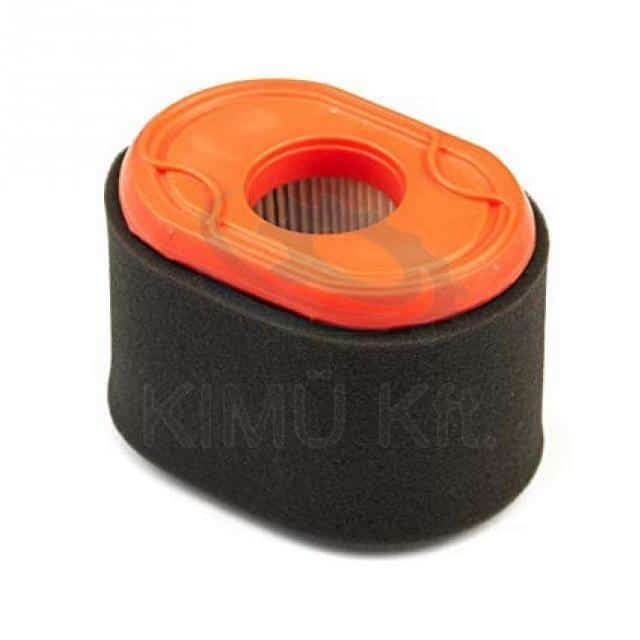 Levegőszűrő betét Briggs Intek I/C PRO550 083132-0003-H1