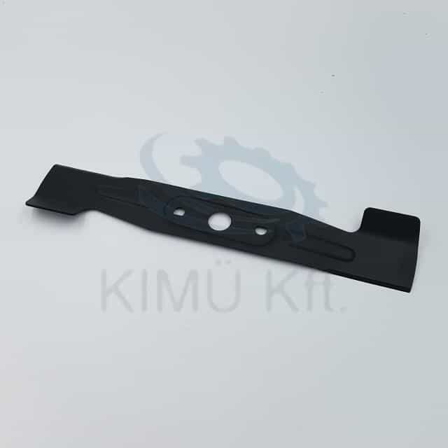 Fűnyíró kés AL-KO 335mm, utángyártott