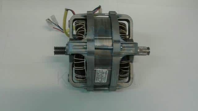 Elektromos motor Agrimotor B1510FK 1000w, altrad
