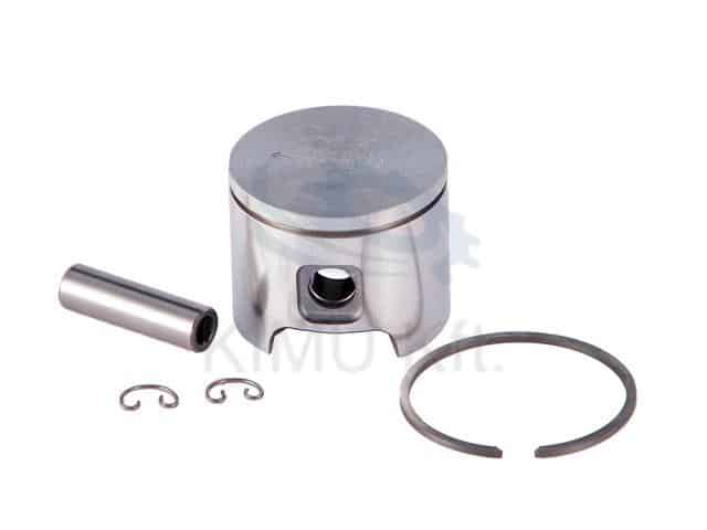 Dugattyú komplett Husqvarna 55 46mm utángyártott
