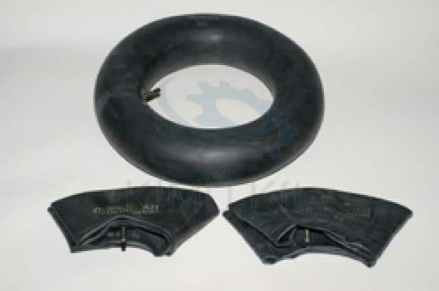 Tömlő 628 C3-2RS 15x600x6 Oregon