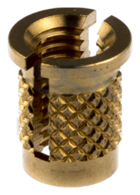 Husqvarna persely - burkolat rögzítő 120, 235, 236, 240 készlet