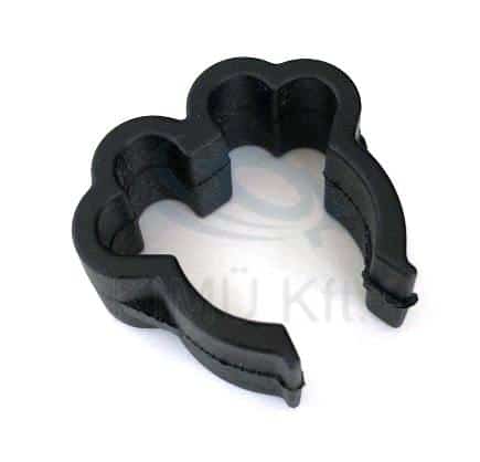 Uchwyt Linek Plastik