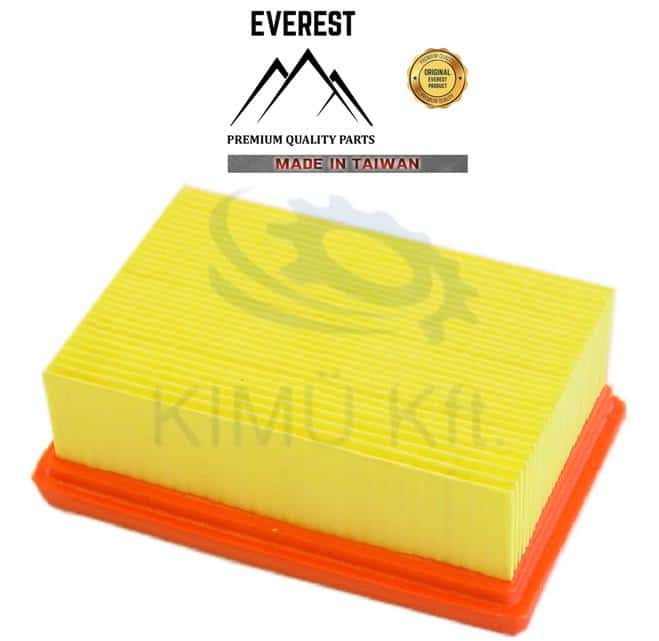 Légszűrő Stihl Ts400 Everest Pro