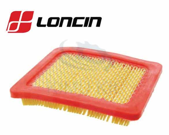 Légszűrő Loncin 1P61 1P65 Alko Mcculloch