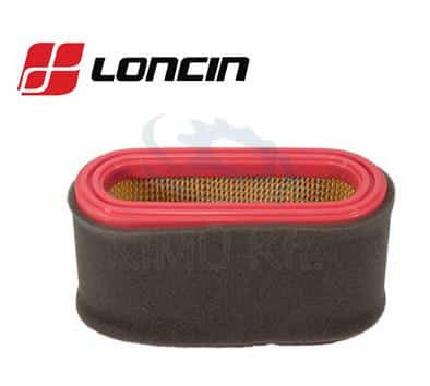 Légszűrő Loncin Lc1P88F, Lc1P90F, Lc1P92F