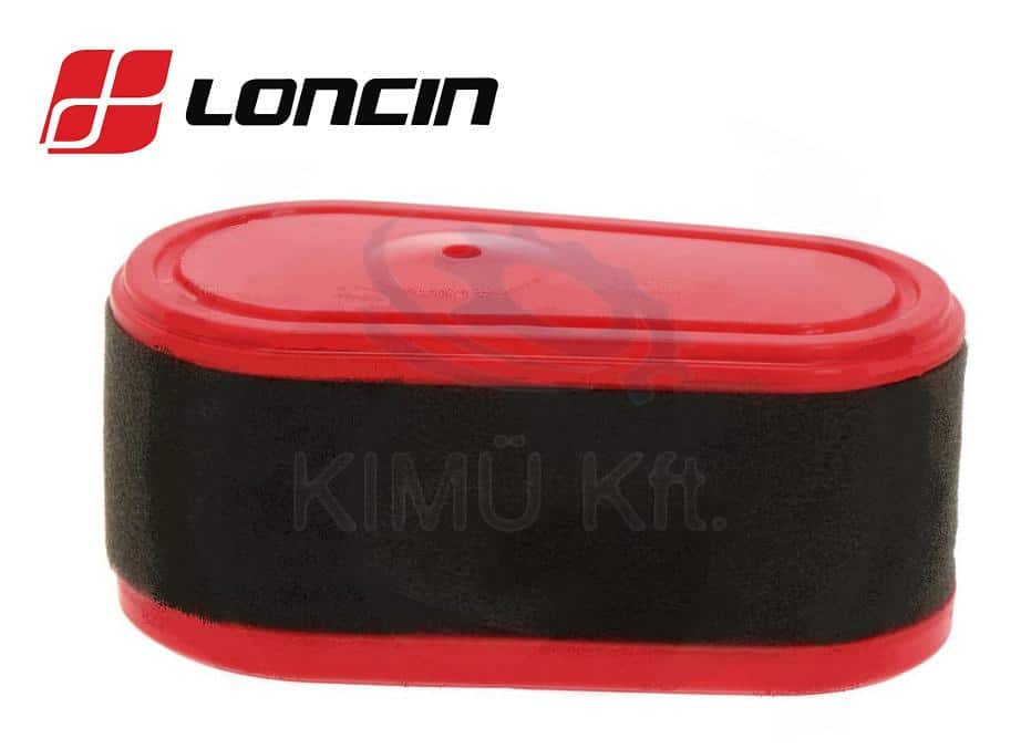 Légszűrő Loncin Lc1P75F 224Cc