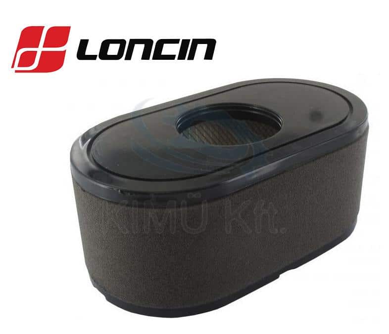 Légszűrő Loncin Lc2P73F, Lc2P76F