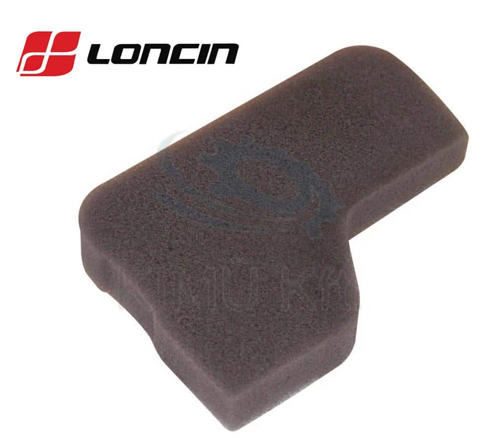 Előszűrő Loncin Lc1P61Fe, Lc1P65Fe