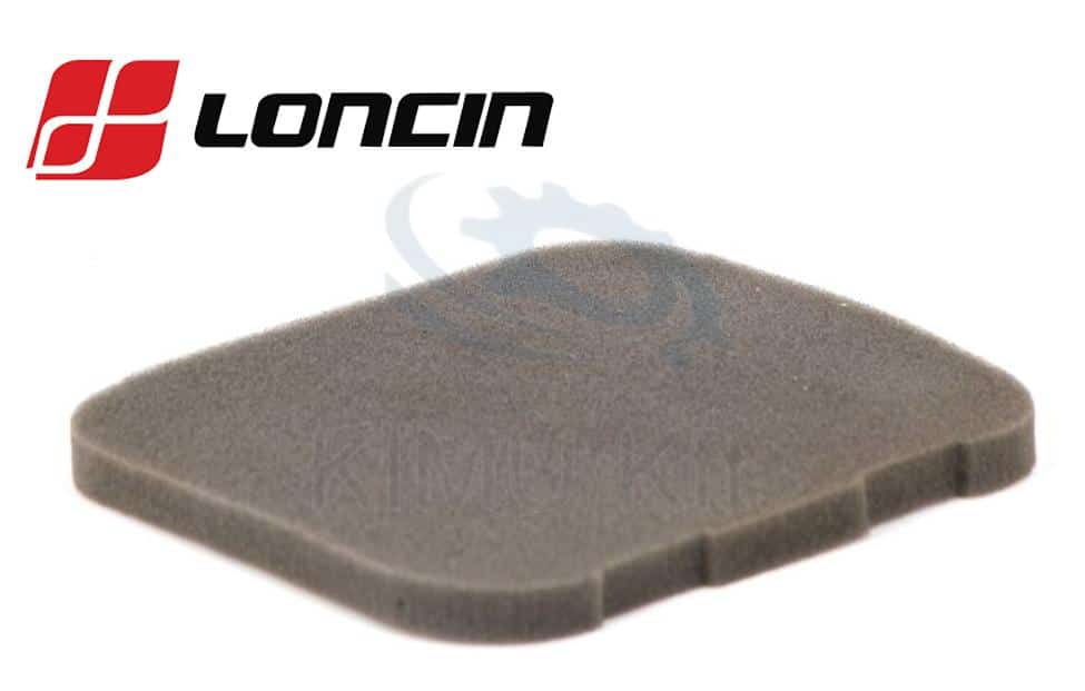 Légszűrő Loncin Lc1P61Fe, Lc1P65Fe