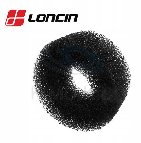 Légszűrő Loncin G160F, G200F, Lc168F 180100041-0001
