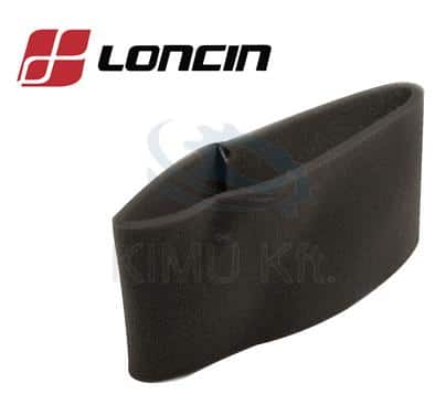 Előszűrő Loncin Lc1P88F, Lc1P90F, Lc1P92F