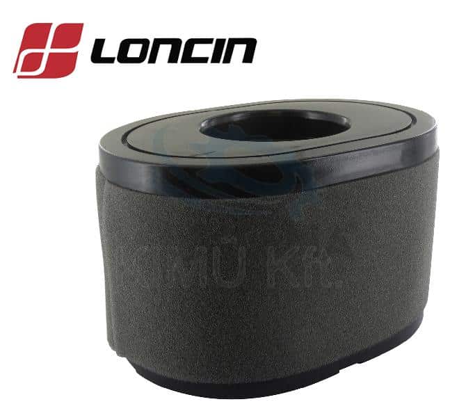 Légszűrő Loncin Lc2P77F, Lc2P80F, Lc2P82F