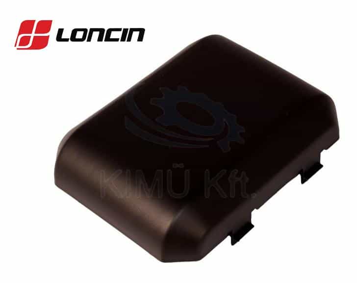 Levegőszűrő Fedél Loncin Lc1P65Fa, Lc1P70Fa