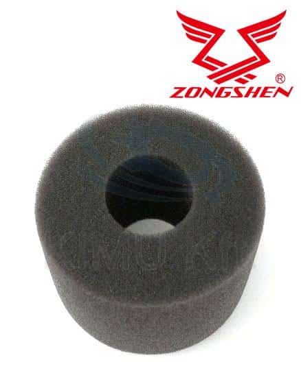 Légszűrő Zongshen Np100 Np130