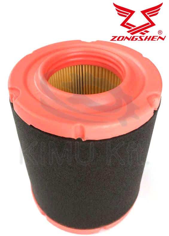 Légszűrő Zongshen Xp680